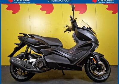 Kl Brera 125 (2022 - 24) - Annuncio 9494946