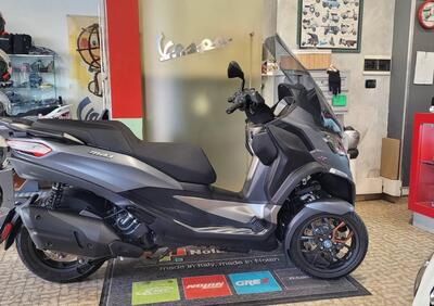 Piaggio MP3 530 ABS Hpe (2023 - 24) - Annuncio 9494955