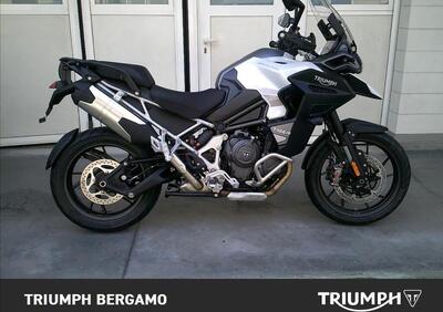 Triumph Tiger 1200 GT Explorer (2024) - Annuncio 9494965