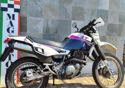 Yamaha XT 600 (1984 - 98) - Annuncio 9495039