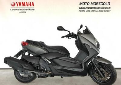 Yamaha X-Max 400 (2013 - 16) - Annuncio 9495134