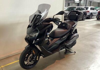 Bmw C 400 GT (2021 - 24) - Annuncio 9495233