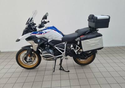 Bmw R 1250 GS (2019 - 20) - Annuncio 9495242