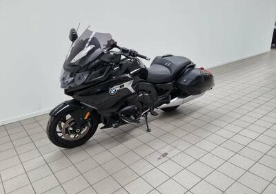 Bmw K 1600 B (2017 - 20) - Annuncio 9495244