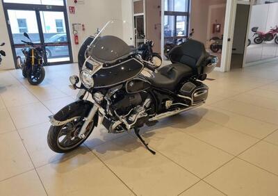 Bmw R 18 Transcontinental (2021 - 24) - Annuncio 9495247