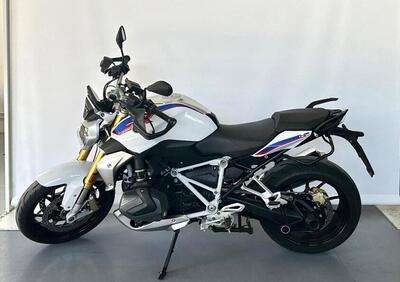 Bmw R 1250 R (2019 - 20) - Annuncio 9482494