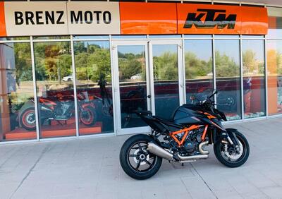 KTM 1390 Super Duke R Evo (2024) - Annuncio 9495360