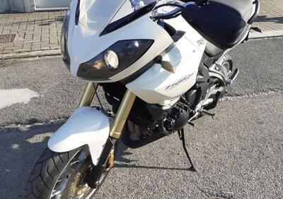 Triumph Tiger 1050 (2006 - 12) - Annuncio 9495388