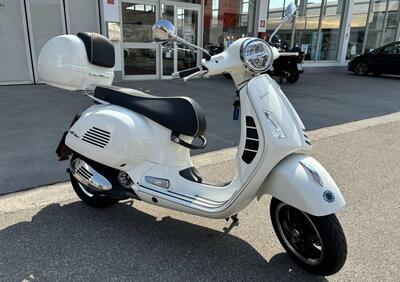 Vespa GTS 300 Super Hpe (2021 - 22) - Annuncio 9495398