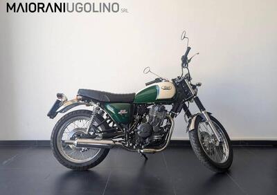 Mash Italia Five Hundred 400 (2021 - 24) - Annuncio 9495396