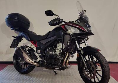 Honda CB 500 X (2021) - Annuncio 9495421