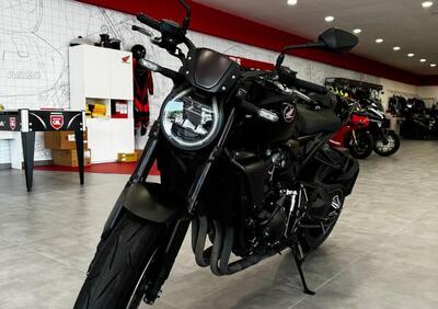 Honda CB 1000 R Black Edition (2021 - 24) - Annuncio 9495481
