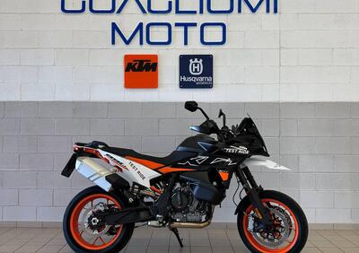 KTM 890 SMT (2023 - 24) - Annuncio 9495495