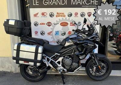 Triumph Tiger 1200 GT Pro (2024) - Annuncio 9495536