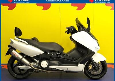 Yamaha T-Max 500 (2004 - 07) - Annuncio 9495600