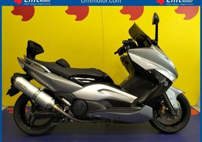 Yamaha T-Max 500 (2008 - 12) - Annuncio 9495601