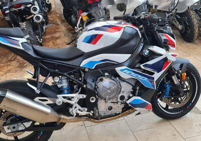 Bmw M 1000 R (2023 - 24) - Annuncio 9495657