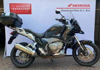 Honda Crosstourer ABS (2011 - 16) - Annuncio 9495677