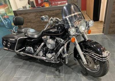 Harley-Davidson 1450 Road King (1999 - 03) - FLHR - Annuncio 9495893