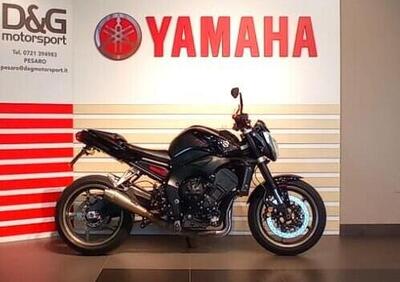 Yamaha FZ1 (2006 - 16) - Annuncio 9496063