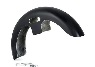 Parafango anteriore Killer Custom Competition 23”  - Annuncio 8828186