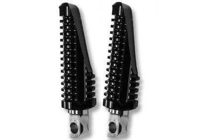 Pedaline Burly Havoc nere Burly  - Annuncio 8560752