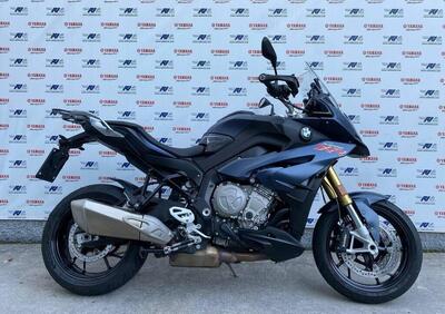 Bmw S 1000 XR (2017 - 19) - Annuncio 9495203