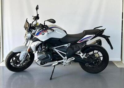 Bmw R 1250 R (2019 - 20) - Annuncio 9378249