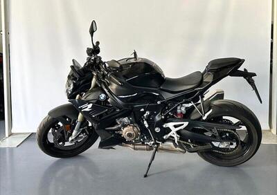 Bmw S 1000 R (2021 - 24) - Annuncio 9454704