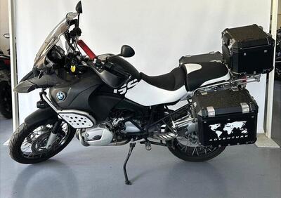 Bmw R 1200 GS Adventure (2006 - 07) - Annuncio 9482476