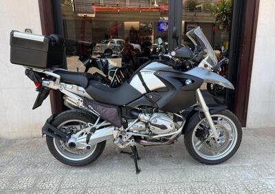 Bmw R 1200 GS (2004 - 07) - Annuncio 9496438