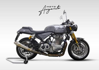 Norton Commando 961 Sport (2011 - 17) - Annuncio 9496459