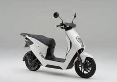 Honda EM1 e (2023 - 24) - Annuncio 9496475