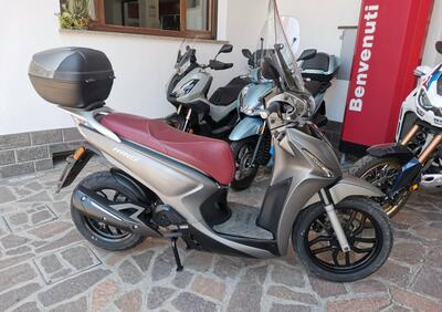 Kymco People 50 S 4T (2019 - 20) - Annuncio 9493313