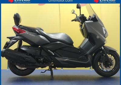 Yamaha X-Max 400 (2013 - 16) - Annuncio 9496491