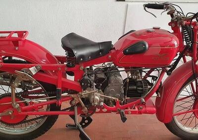 Moto Guzzi ALCE - Annuncio 9496534