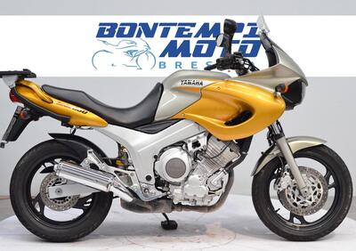 Yamaha TDM 850 (1996 - 01) - Annuncio 9496552