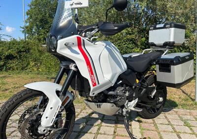 Ducati DesertX (2022 - 24) - Annuncio 9496626