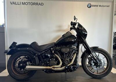 Harley-Davidson 114 Low Rider S (2020) - FXLRS - Annuncio 9496749