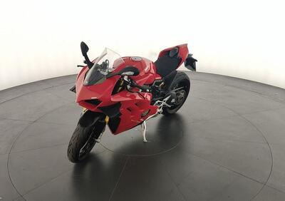 Ducati Panigale V4 S 1100 (2021) - Annuncio 9496754