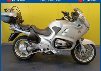 Bmw R 1150 RT (2000 - 06) - Annuncio 9496786