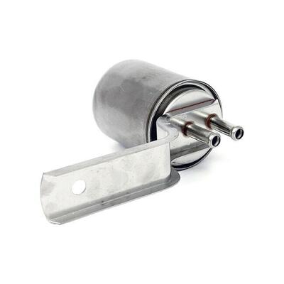 Filtro per pompa benzina Touring iniezione dal 199 