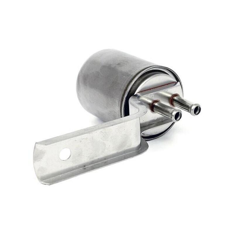 Filtro per pompa benzina Touring iniezione dal 199 