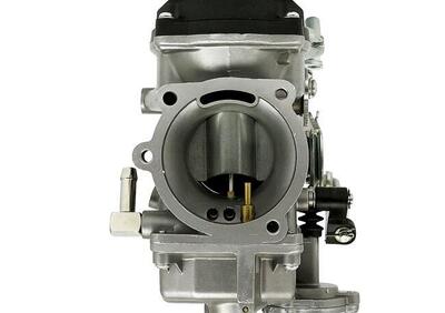 Carburatore Keihin CV da 40 mm per Sportster, FXR, - Annuncio 8554095