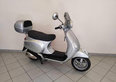 Vespa LX 150 (2005 - 11) - Annuncio 9496955