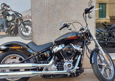 Harley-Davidson Softail Standard (2021 - 24) - Annuncio 9496971