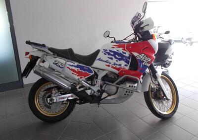 Honda Africa Twin XRV 750 (1993 - 95) - Annuncio 9497089