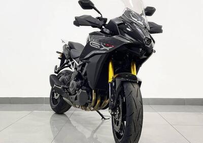 Suzuki GSX-S1000GX (2024) - Annuncio 9497134