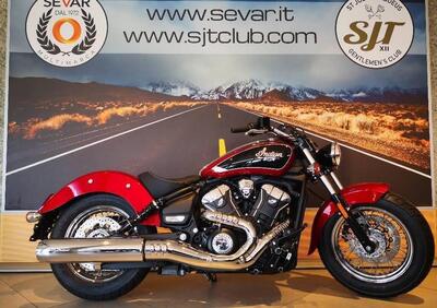 Indian Scout 1250 Classic Limited + Tech (2025) - Annuncio 9497172