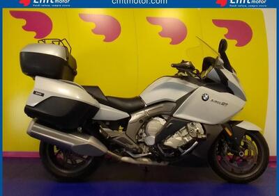 Bmw K 1600 GT (2010 - 16) - Annuncio 9496205